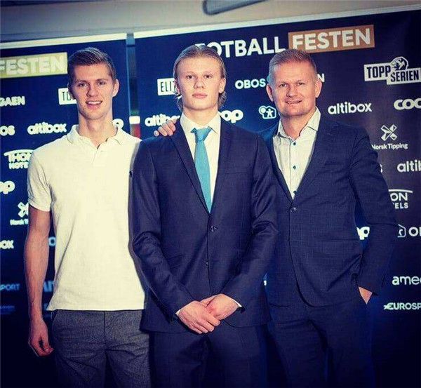 切的组合拳 切的组合拳