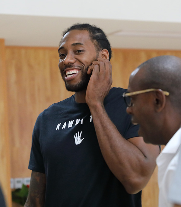 活动年鉴 活动年鉴