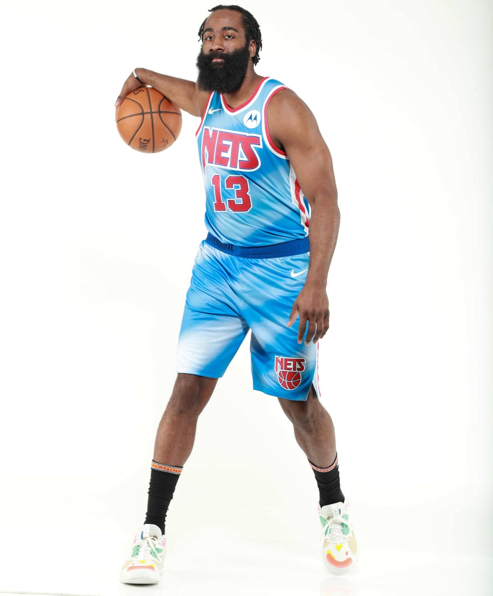 固定薪资压 固定薪资压