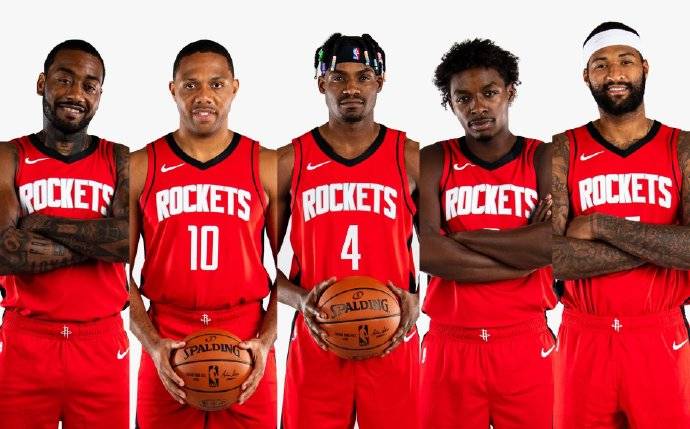 版本答案 版本答案