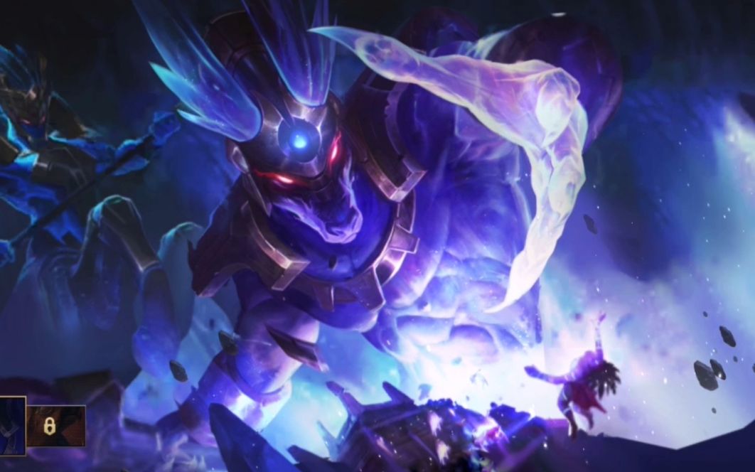 面放大镜 面放大镜