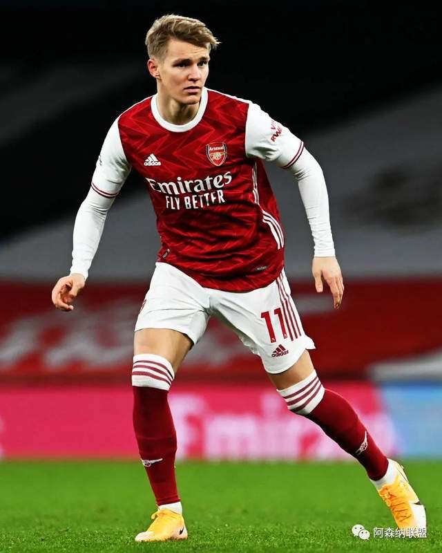 达到出场 达到出场