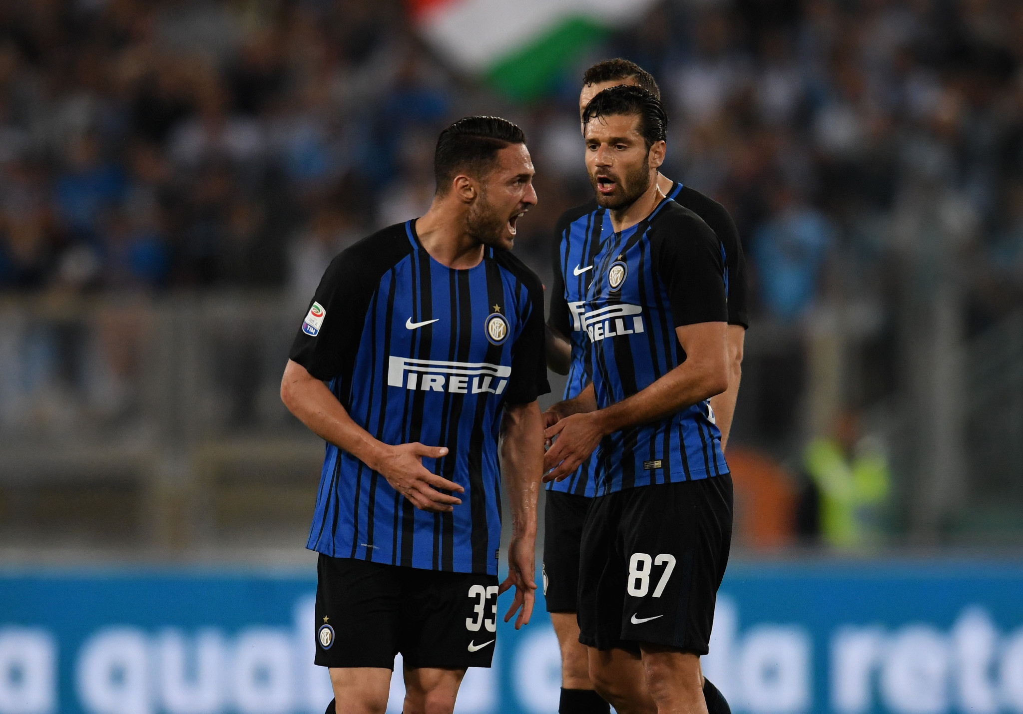 的路线选择 的路线选择