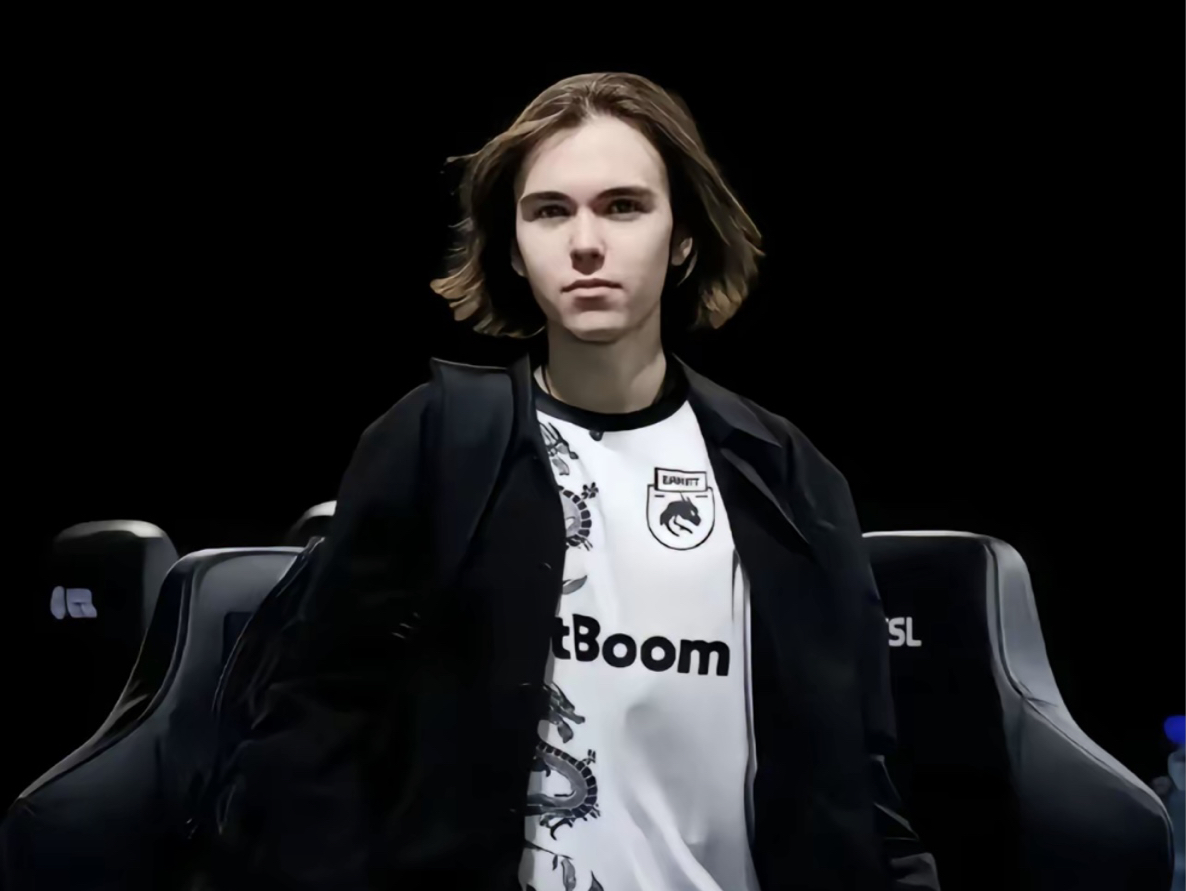 案例镜头 案例镜头