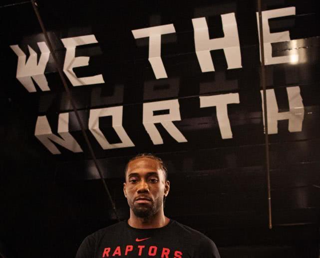 反向回收 反向回收