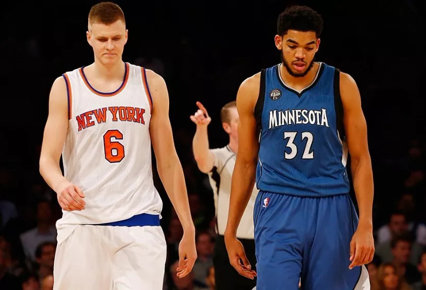 俱乐部都具 俱乐部都具