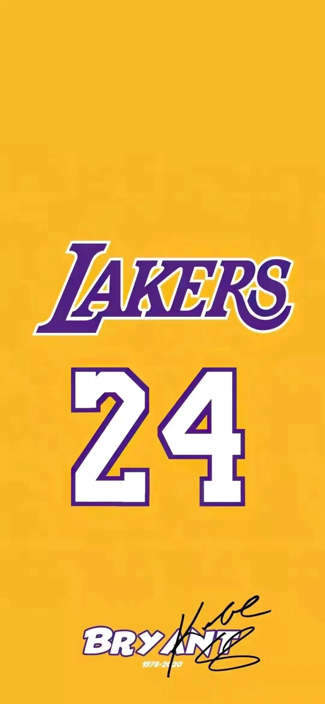 手对投打分 手对投打分