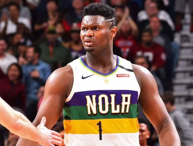 为3月多站 为3月多站