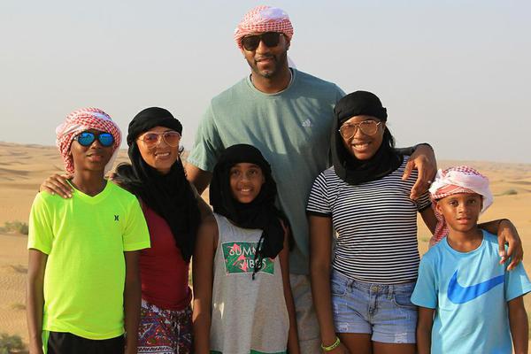 以典型场景 以典型场景