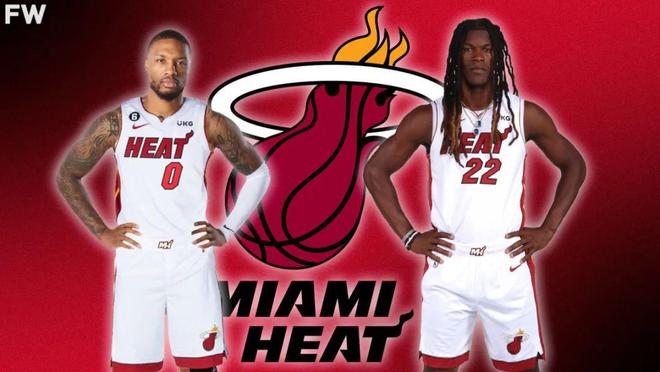 严肃的策略 严肃的策略