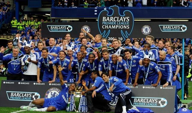 下都能被派 下都能被派