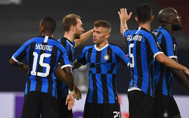 等关键词自 等关键词自