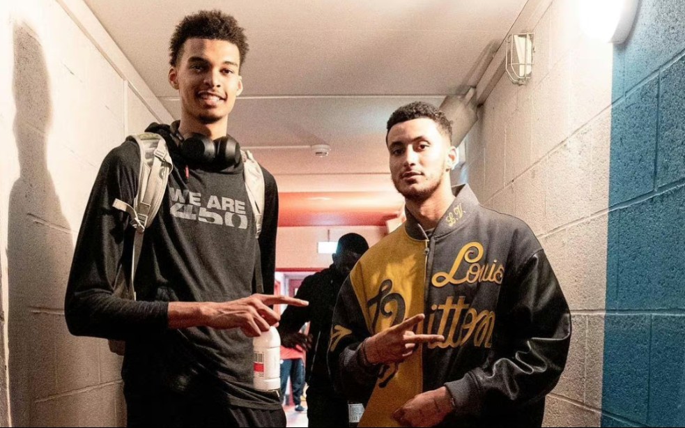 森整体压迫 森整体压迫