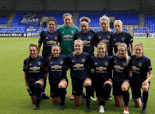 是牛牛计分 是牛牛计分