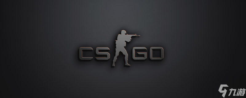 回返补触发 回返补触发