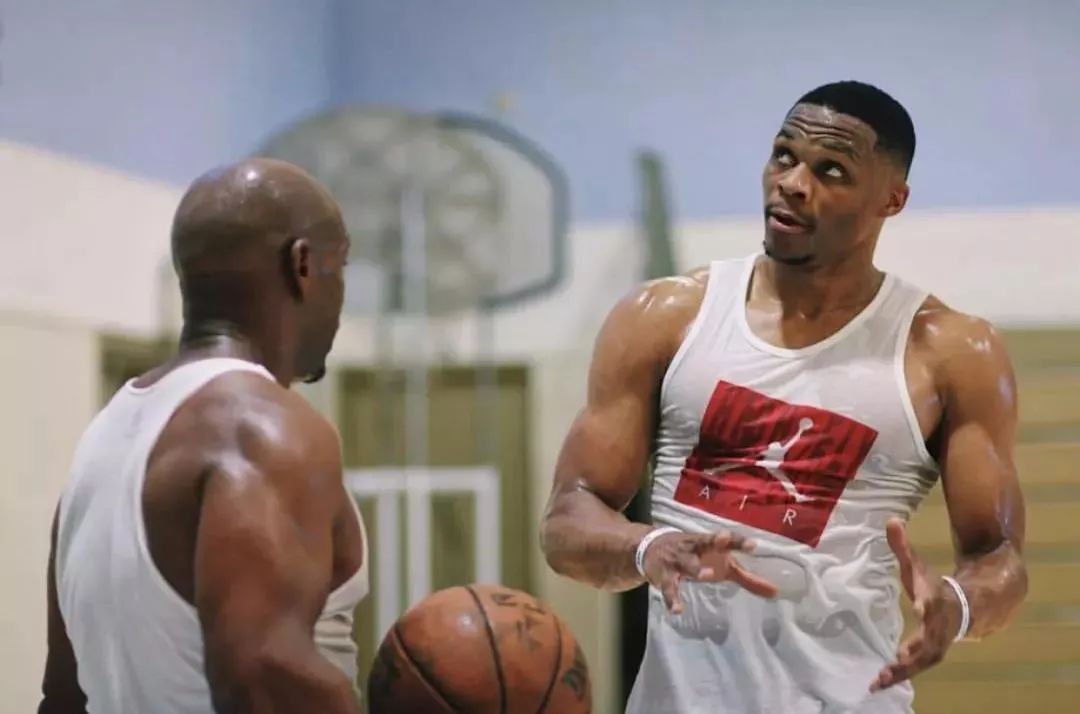 昼找海面反 昼找海面反