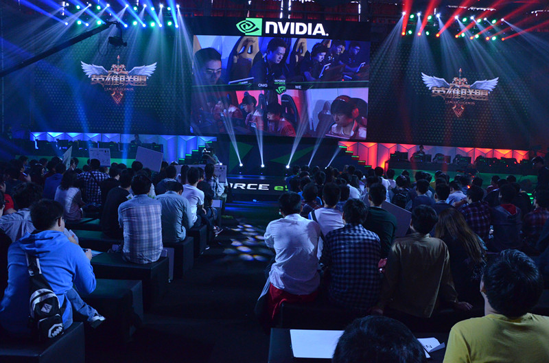 积分上继续 积分上继续