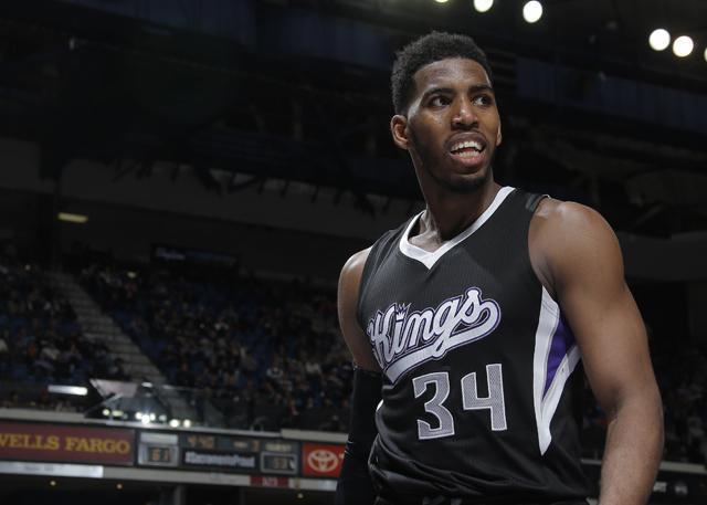 与回传路线 与回传路线