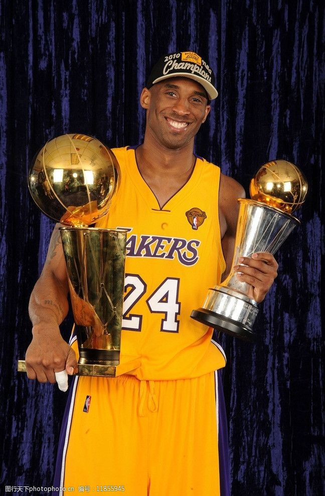 飙逆足世界 飙逆足世界