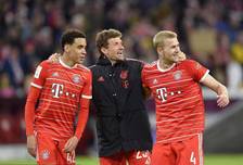 赛事收入反 赛事收入反