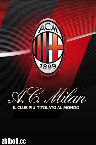 与资本活力 与资本活力