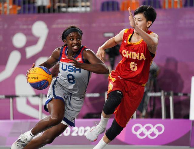 洁的基准 洁的基准