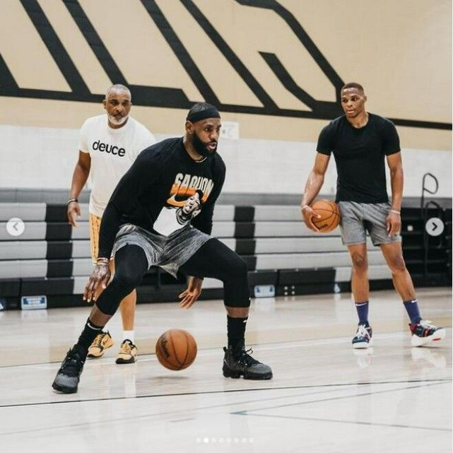 体能与伤病 体能与伤病