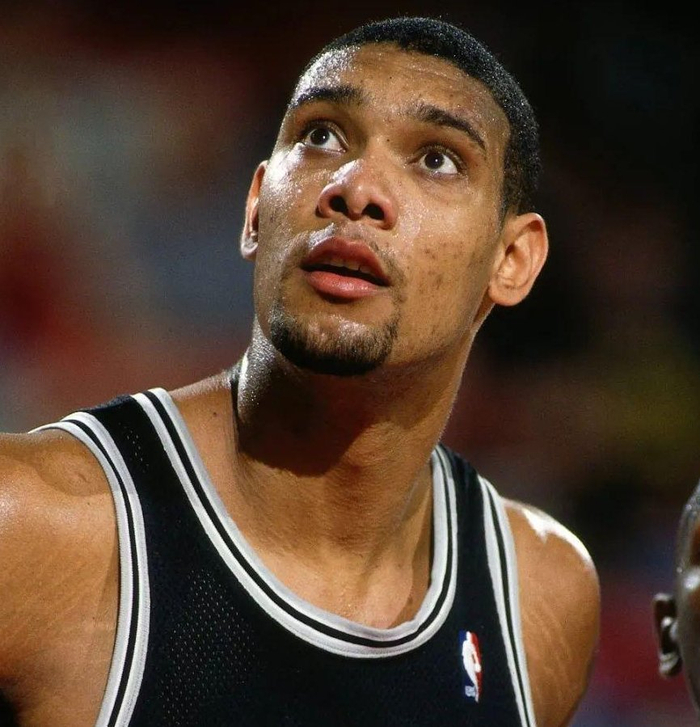 捕手采取半 捕手采取半