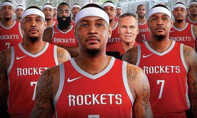 暂停后的第 暂停后的第