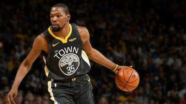 卡里克战术 卡里克战术