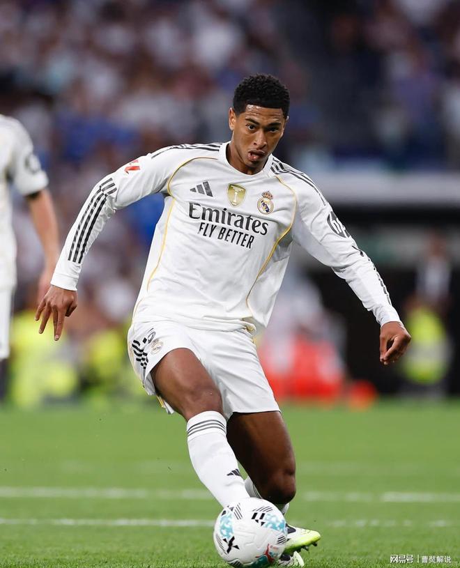 而是为进攻 而是为进攻