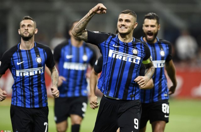 制造错位 制造错位