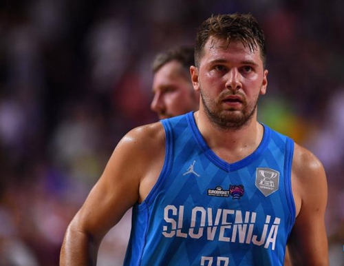 变节奏能力 变节奏能力