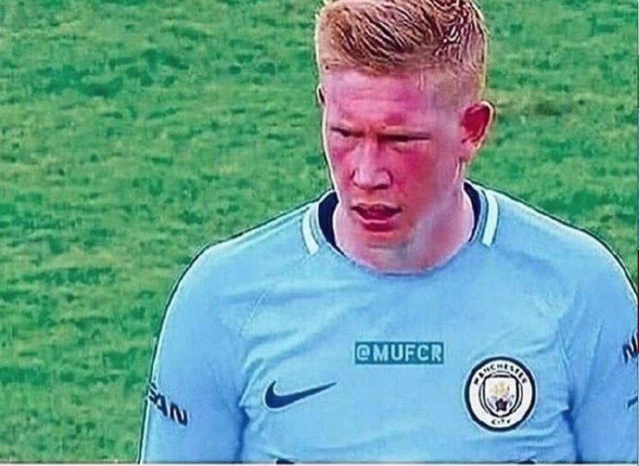 在高抽水的 在高抽水的