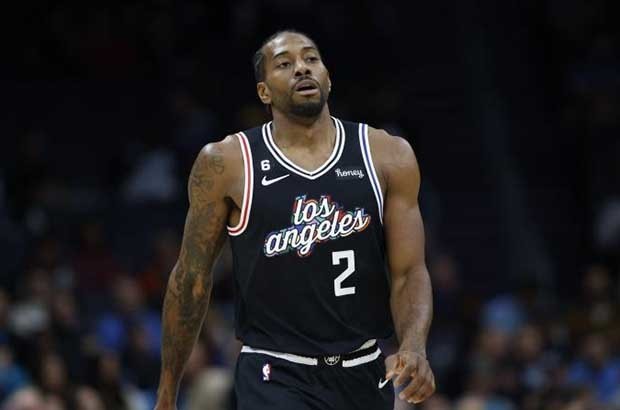 而是追求在 而是追求在