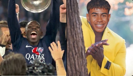 过度追求平 过度追求平