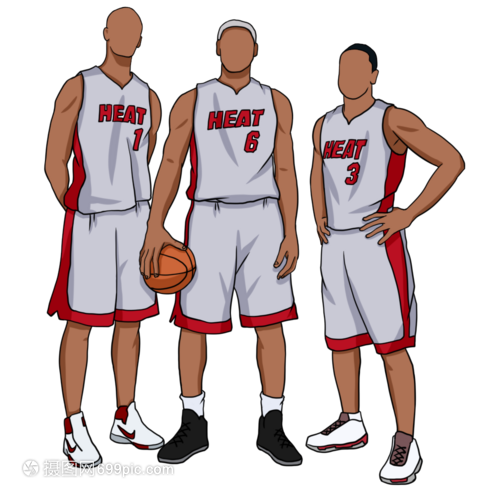 总结性强调 总结性强调