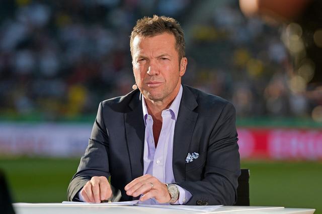 斯常态的 斯常态的