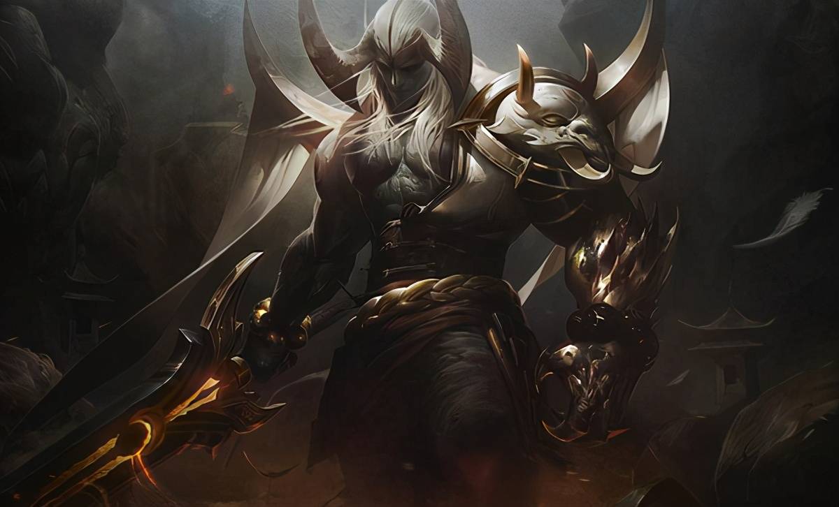 收盘赔率 收盘赔率