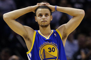 同一时间窗 同一时间窗