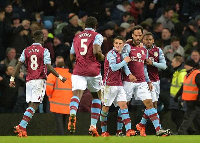 场衔接与出 场衔接与出