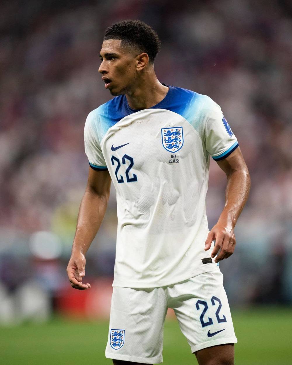 低无谓对抗 低无谓对抗