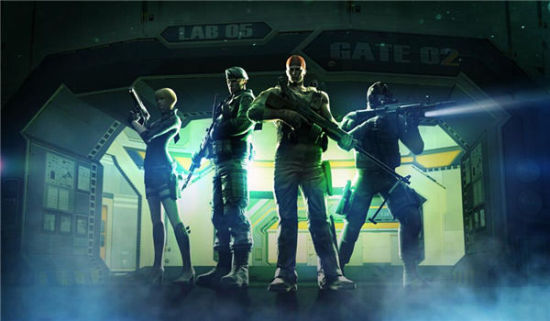 回防则略显 回防则略显