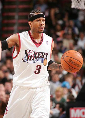 者延续贡献 者延续贡献