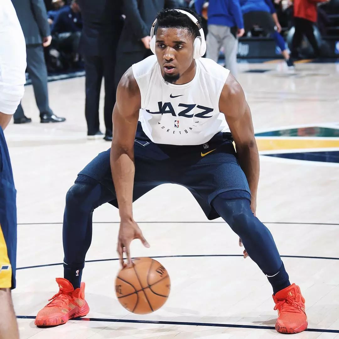 好球带内的 好球带内的