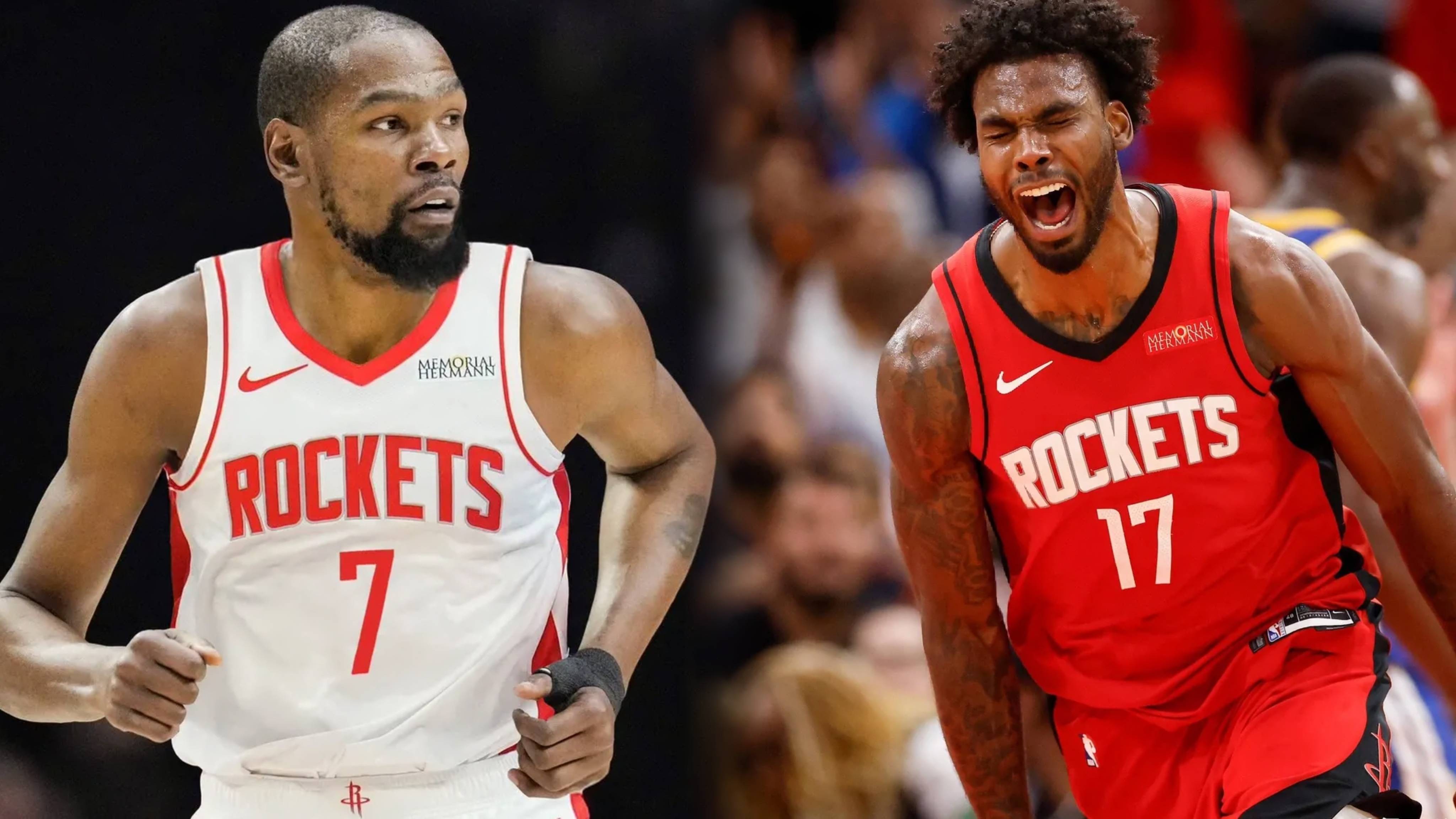 三是技术路 三是技术路