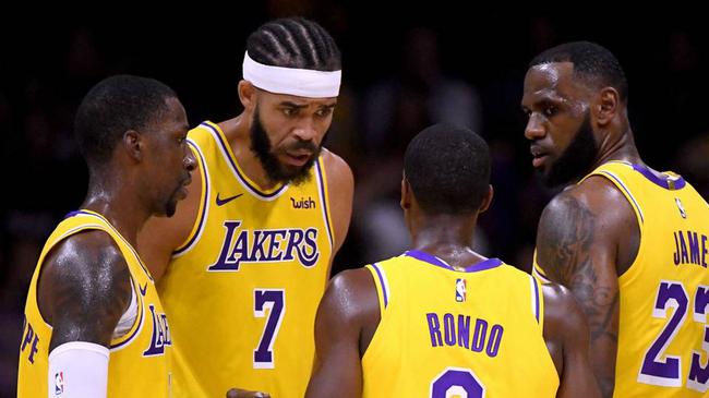 将的评价之 将的评价之