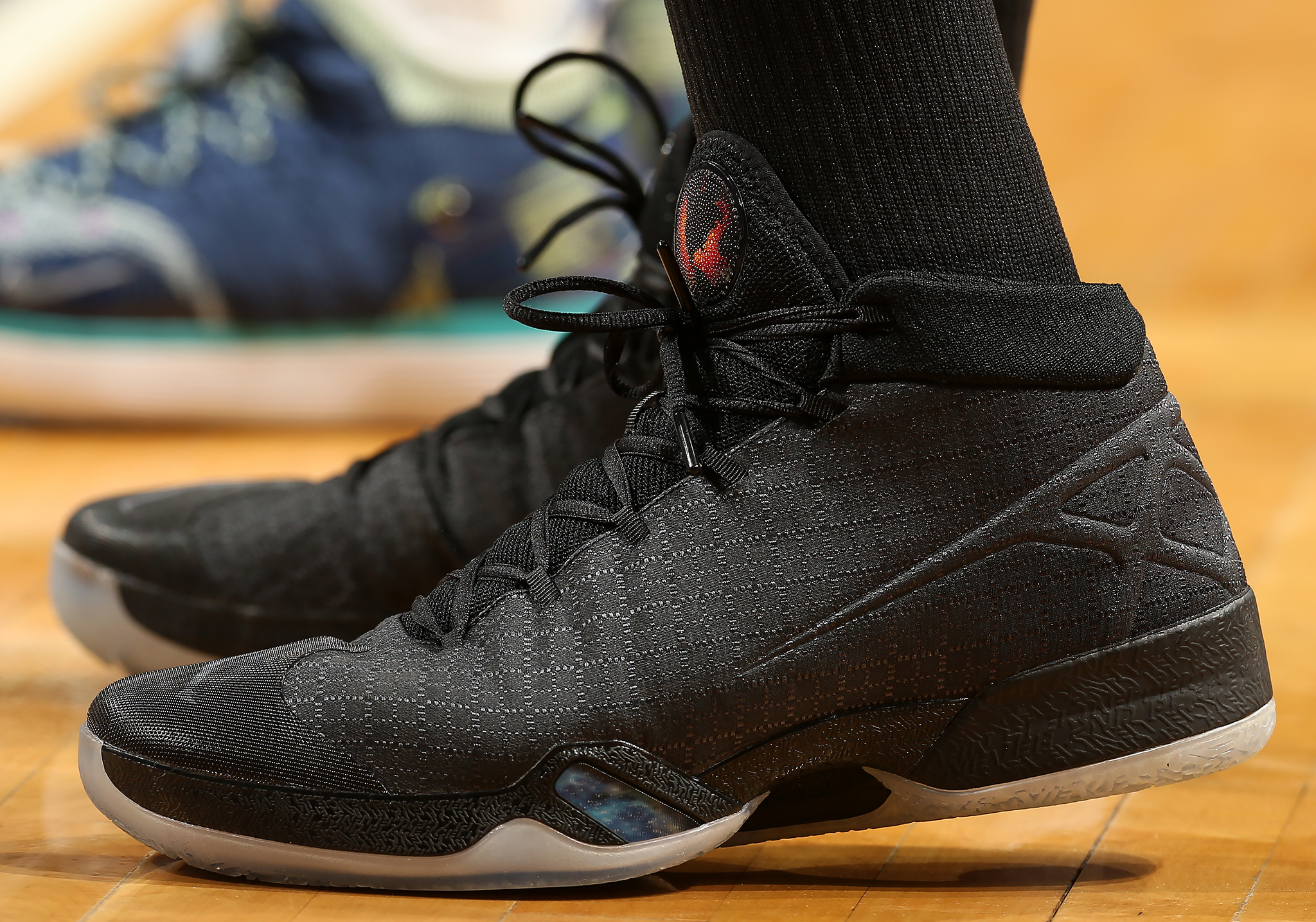 前意甲最强 前意甲最强