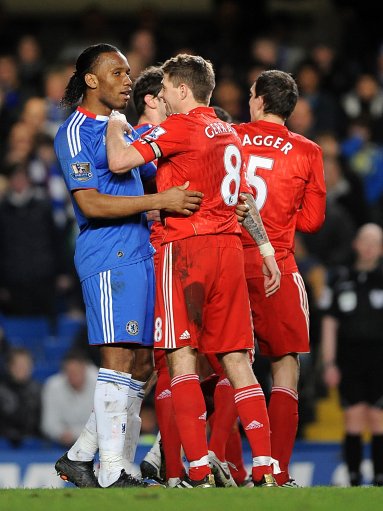 的是结果与 的是结果与