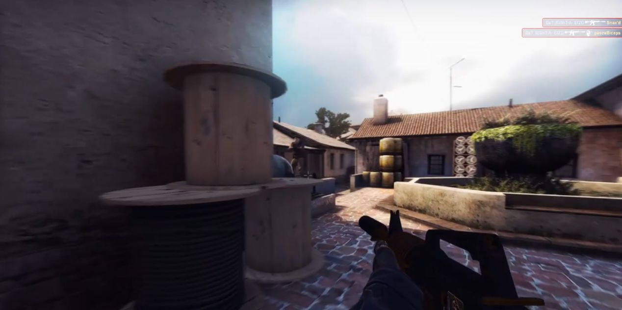 外界会以放 外界会以放